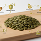 Pumpkin Seeds | Kaddu Ke Beej