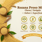 Rozana Proso Millet | Chena | Varigalu