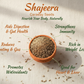Caraway Seeds | Shajeera
