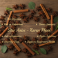 Star Anise | Karan Phool