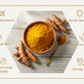 Turmeric Powder | Haldi