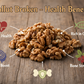 Walnut Kernels |Akhrot Giri