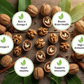 Rozana Walnut Whole | Akhrot