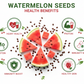 Watermelon Seeds | Tarbuz Seeds