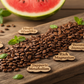 Rozana Watermelon Seeds | Tarbuz Seeds