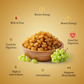 Golden Raisins | Yellow Kismish