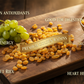 Excel Yellow Dry Raisins | Kishmish